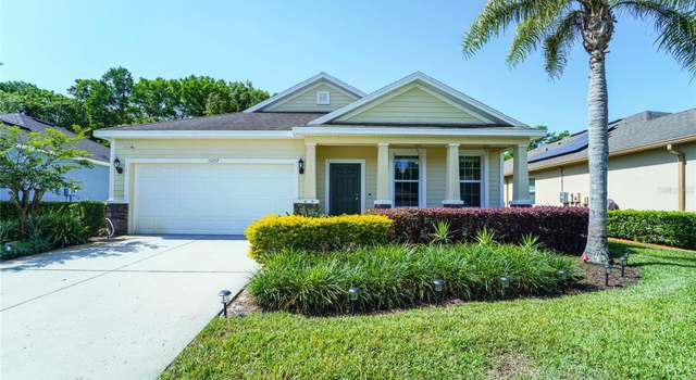 Photo of 11252 Merganser Way, New Port Richey, FL 34654