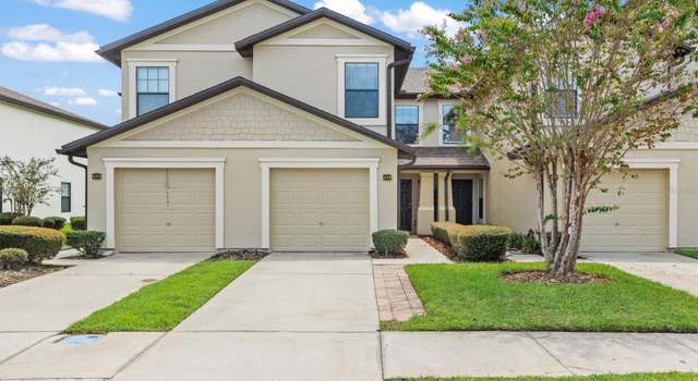 Photo of 429 Cabernet Pl, St Augustine, FL 32084
