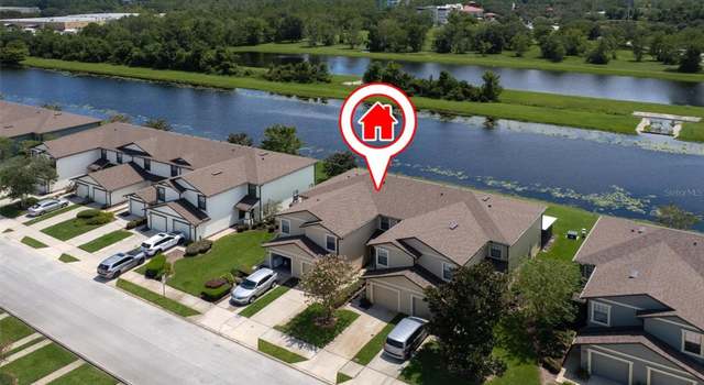 Photo of 429 Cabernet Pl, St Augustine, FL 32084