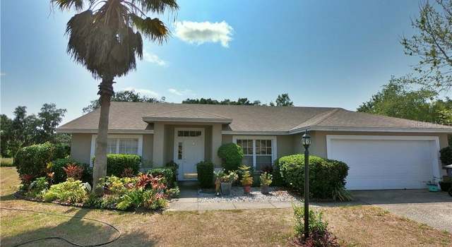 Photo of 233 Buckhorn Run, Lakeland, FL 33809