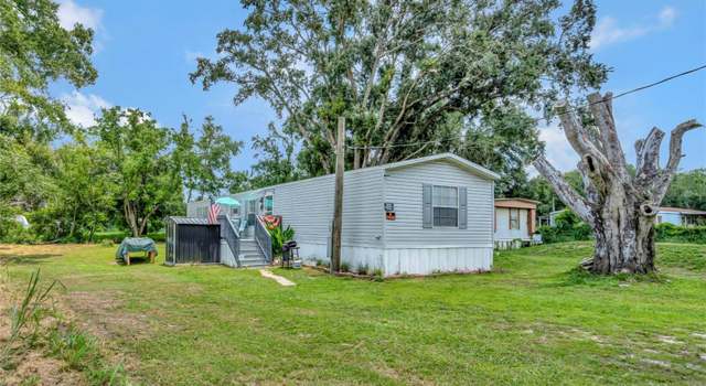 Photo of 1825 Ruby St, Lakeland, FL 33815