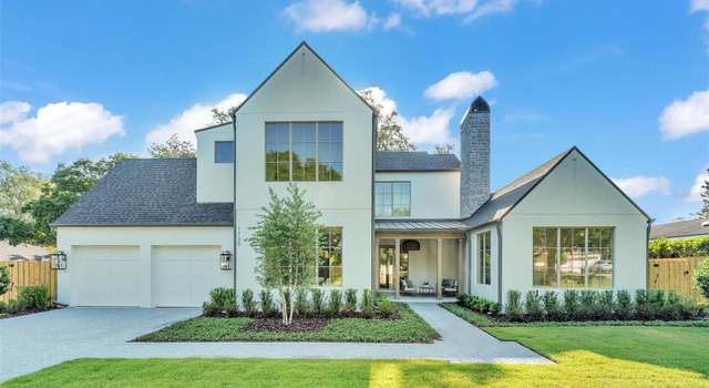 Photo of 1730 Winchester Dr, Winter Park, FL 32789