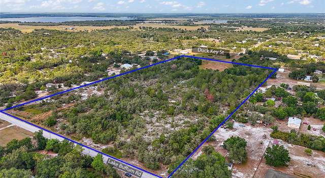 Photo of 4994 Lake Buffum Rd, Lake Wales, FL 33859