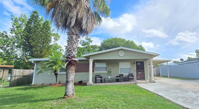 Photo of 4520 W Oak Ridge Rd, Orlando, FL 32809