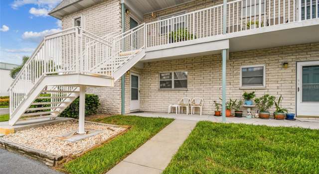 Photo of 5357 81st St N #1, St Petersburg, FL 33709