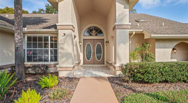 Photo of 9405 Ashley Dr, Weeki Wachee, FL 34613