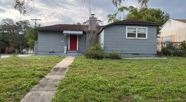 Photo of 1902 W Aileen St, Tampa, FL 33607