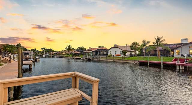 Photo of 5816 Dory Way, Tampa, FL 33615
