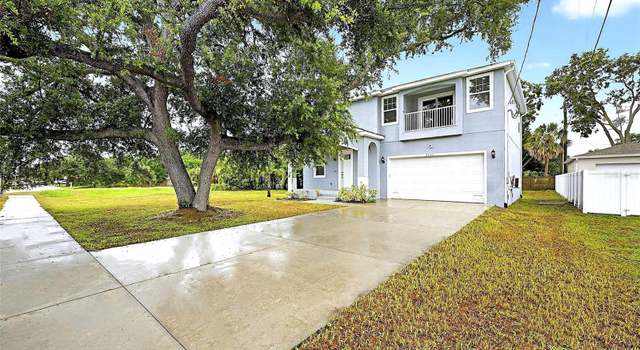 Photo of 3102 N Adams St, Tampa, FL 33611