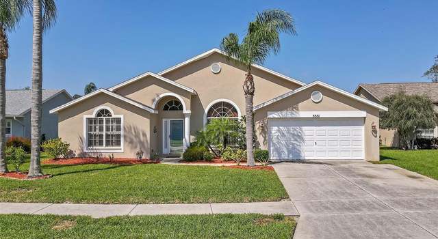 Photo of 5551 Hereford Dr, New Port Richey, FL 34655