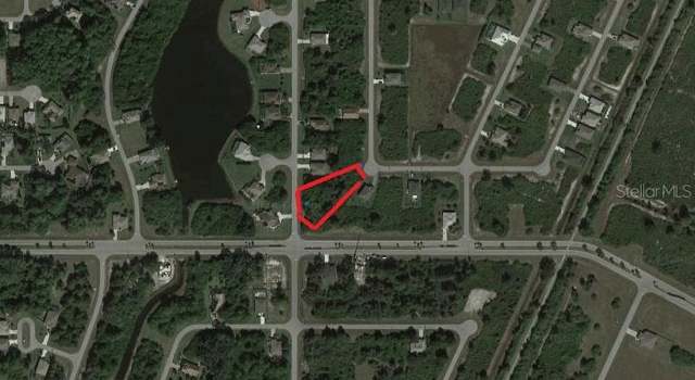 Photo of 191 Wright Dr, Rotonda West, FL 33947
