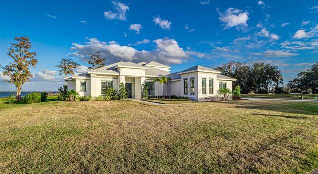 Photo of 5272 Riverlake Dr, Bartow, FL 33830