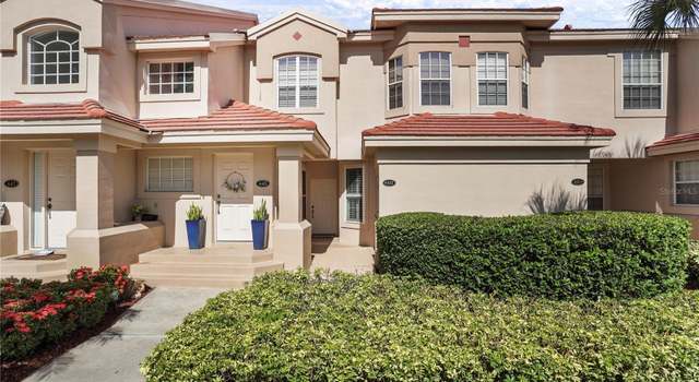 Photo of 443 Enclave Pl #0, Lakeland, FL 33803