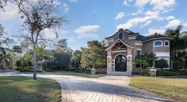 Photo of 2090 Spruce Creek Cir W, Port Orange, FL 32128