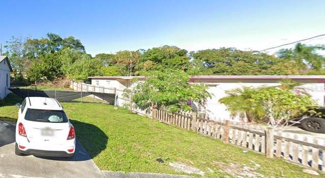 Photo of 00 W 35th St, Riviera Beach, FL 33404