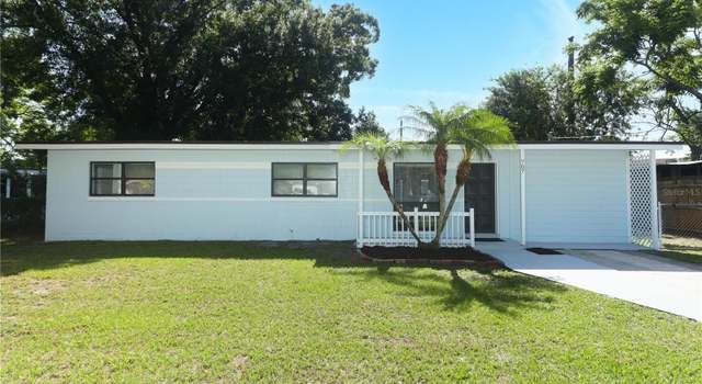 Photo of 707 N Solandra Dr, Orlando, FL 32807