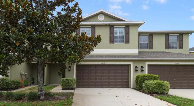 Photo of 20214 Water Hickory Pl, Tampa, FL 33647