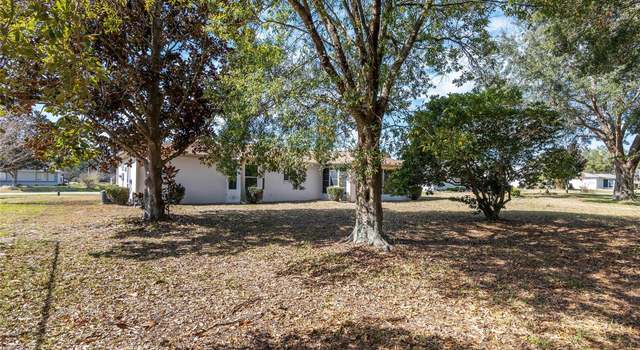 Photo of 10141 SW 62nd Terrace Rd, Ocala, FL 34476