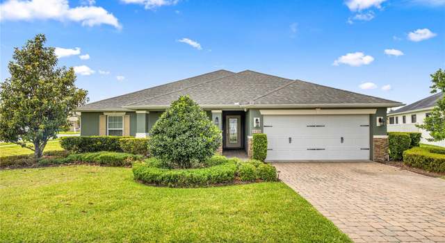Photo of 6436 SW 44th Ct, Ocala, FL 34474