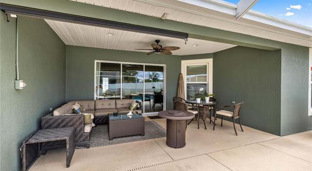 Photo of 6436 SW 44th Ct, Ocala, FL 34474