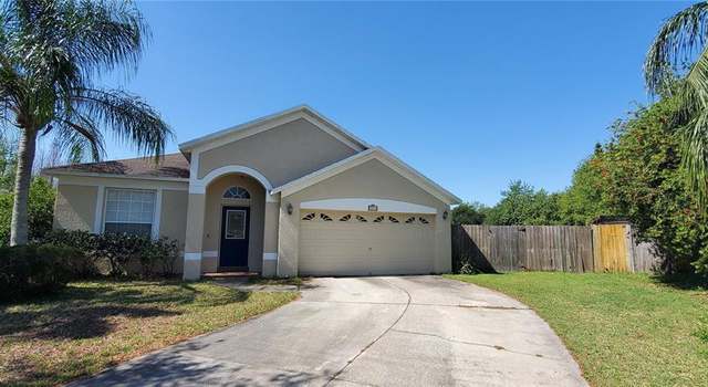 Photo of 1712 Open Field Loop, Brandon, FL 33510