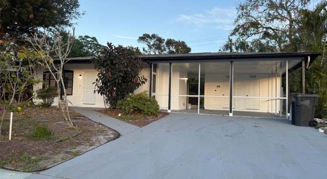 Photo of 6403 Amundson St, Tampa, FL 33634