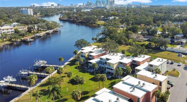 Photo of 2424 W Tampa Bay Blvd Unit A210, Tampa, FL 33607