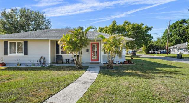 Photo of 1602 30th St W, Bradenton, FL 34205