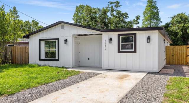 Photo of 3910 W Iowa Ave, Tampa, FL 33616