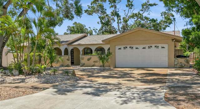 Photo of 8020 28th Ave N, St Petersburg, FL 33710