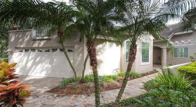 Photo of 379 Fan Palm Ct NE #0, St Petersburg, FL 33703