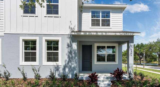 Photo of 6923 Five Oaks Dr, St Cloud, FL 34773