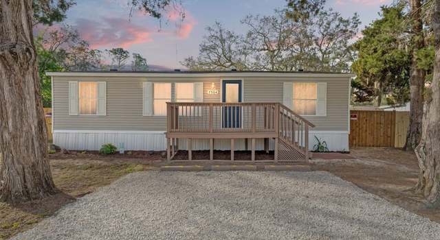 Photo of 7504 Sealawn Dr, Spring Hill, FL 34606