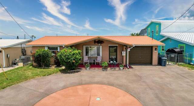 Photo of 6601 Nautical Isle, Hudson, FL 34667
