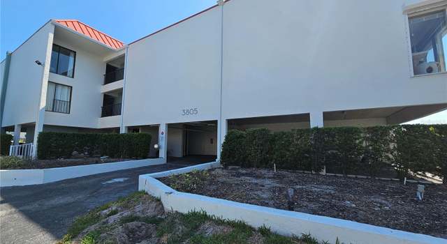Photo of 3805 E Bay Dr #302, Holmes Beach, FL 34217