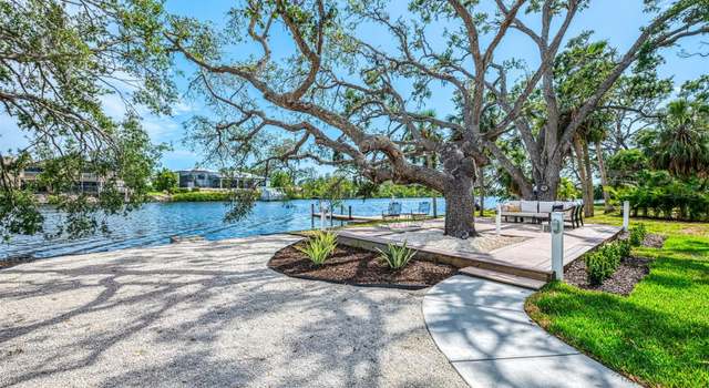Photo of 5377 Palos Verdes Dr, Sarasota, FL 34231