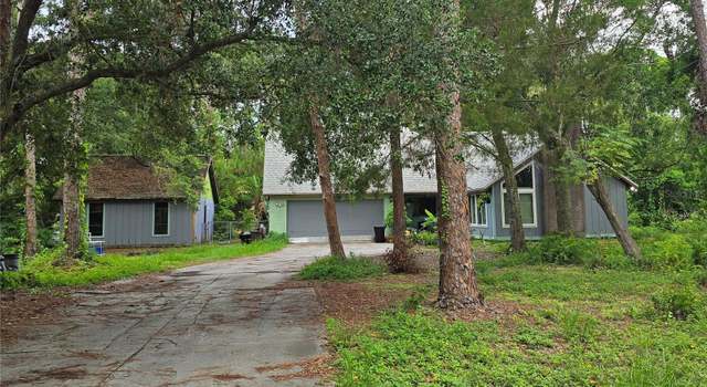 Photo of 4607 Mink Rd, Sarasota, FL 34235