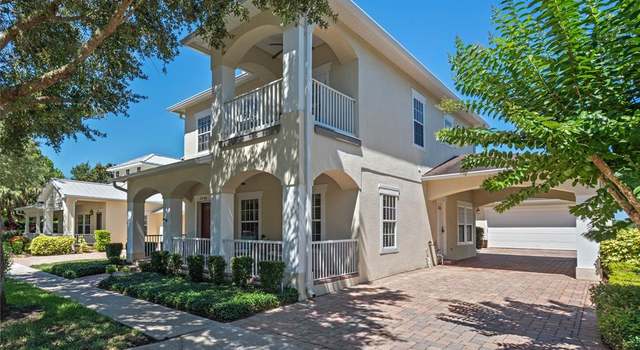 Photo of 3346 Primrose Willow Dr, Harmony, FL 34773