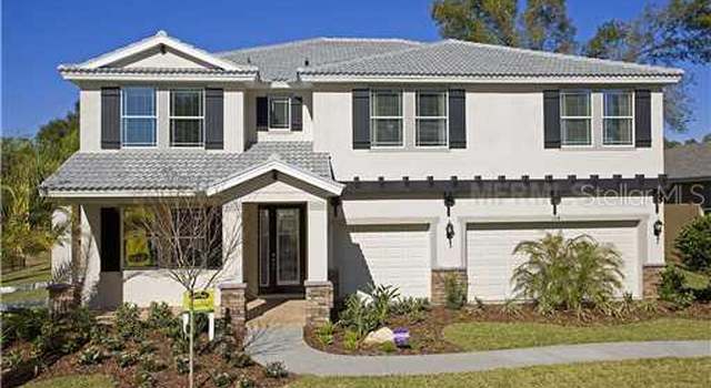 Photo of 104 Parsons Woods, Seffner, FL 33584