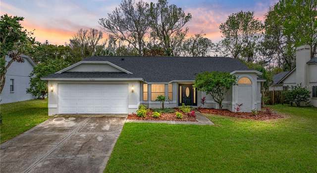 Photo of 2745 Horseshoe Dr, Plant City, FL 33566