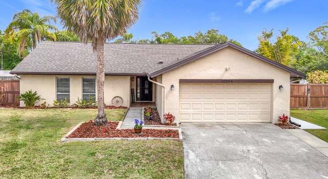 Photo of 10304 Out Island Dr, Tampa, FL 33615