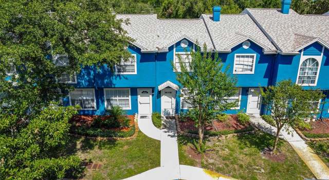 Photo of 3350 Fox Hunt Dr, Palm Harbor, FL 34683