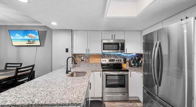 Photo of 3350 Fox Hunt Dr, Palm Harbor, FL 34683