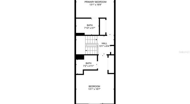 Photo of 3350 Fox Hunt Dr, Palm Harbor, FL 34683