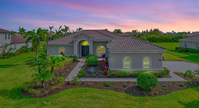 Photo of 16806 1st Ave E, Bradenton, FL 34212