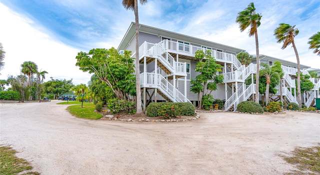 Photo of 7221 Rum Bay Dr Unit 4211C, Placida, FL 33946