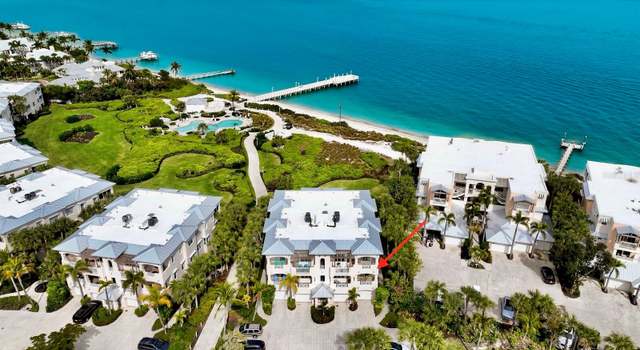 Photo of 775 Harborshore Dr #1, Boca Grande, FL 33921