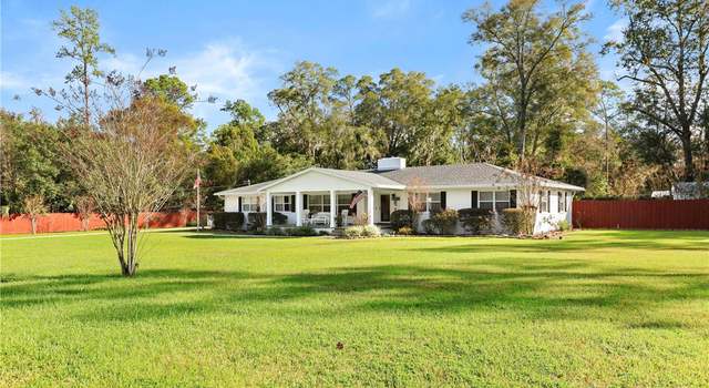 Photo of 3505 NW 6th St, Gainesville, FL 32609
