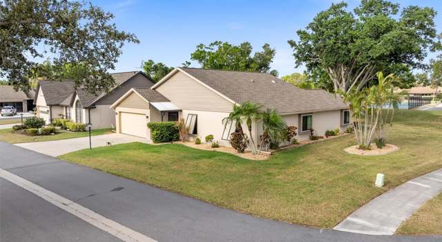 Photo of 500 Wekiva River Ct #129, Englewood, FL 34223