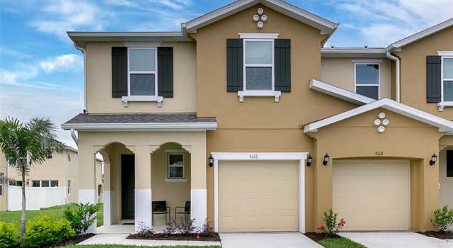 Photo of 5116 Killarney Way, Kissimmee, FL 34746